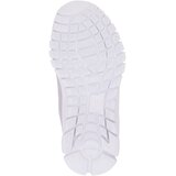 Kappa Tenisice 'Follow' lila / roza | shoptok.hr