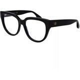 Victoria Beckham VB 2674 001 53 Női szemüvegkeret (optikai keret) | Eponuda.com