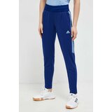 Adidas Hlače za trening Tiro s aplikacijom | shoptok.hr