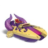 Activision SKYLANDERS SuperChargers Vehicle Splatter Splasher | ePonuda.com