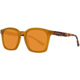 Scotch & Soda ženske naočare za sunce ss 8006 176 cene