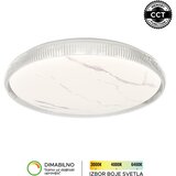 Forma LED plafonjera LP-425-86R SGY | Eponuda.com
