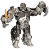 Hasbro Transformers: Vzpon zveri, akcijska figura Leader Class, serije Generations Studio, (5000077778) | Shoptok.si