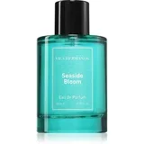 Seaside Bloom parfemska voda uniseks 100 ml
