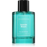 Vila Hermanos Seaside Bloom parfumska voda uniseks 100 ml Cene