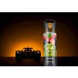 Blender NUTRIBULLET NBP003GO-MC | Eponuda.ba