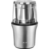 MPM MMK-06M mlin za kavu, inox | shoptok.hr