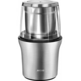 MPM MMK-06M Mlinček za kavo, inox Slike
