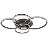 Globo stropna led-svetilka | Shoptok.si