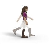 Figure djelovanja Schleich | shoptok.hr