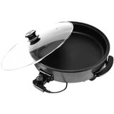 Iskra električni tiganj 1500W | ePonuda.com