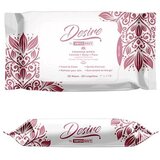 M.D. Science Lab vlažne maramice Feminine Hygiene Wipes | ePonuda.com