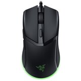 Razer Miš Cobra – Customizable Gaming Mouse – FRML Packaging RZ01-04650100-R3M1 | Eponuda.ba