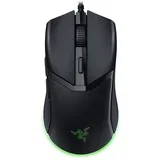 Miš Cobra – Customizable Gaming Mouse – FRML Packaging RZ01-04650100-R3M1