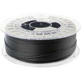 Spectrum pet-g matt deep black, 1.75mm / 1000g | Eponuda.com