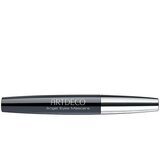 Artdeco Angel Eyes Mascara maskara za produljenje i uvijanje trepavica nijansa 2072.1 10 ml | shoptok.hr