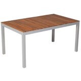 Gardenson Vrtna Garnitura Silano Silano | Shoptok.si