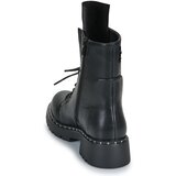 Les Petites Bombes MIRANA Crna | shoptok.hr