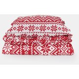 Sinsay Set posteljine s božićnim uzorkom | shoptok.hr