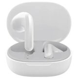 Xiaomi Redmi Buds 4 Lite, bijele | Eponuda.ba