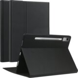 TECH-PROTECT SC PEN + TIPKOVNICA LENOVO TAB P12 12.7 TB-370 ČRNA, (21981112) Cene
