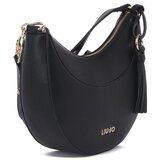 Liu Jo 525122222 sarena | shoptok.hr