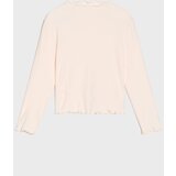 Sinsay Komplet od žerseja | shoptok.hr