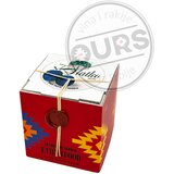 ETHNO Food Slatko od šljiva 250gr | Eponuda.com