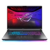 Asus laptop rog strix G16 G615LP-TS219 DOS/16"2.5K/U9 290HX Plus/32GB/1TB/5070 8GB/GLAN/backli/ranac Cene