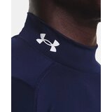 Under Armour Men's compression shirt COMP MOCK | Shoptok.si