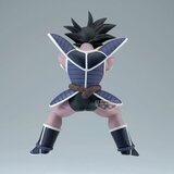 Banpresto Figura Dragon Ball Z G x Materia Turles 14cm | shoptok.hr