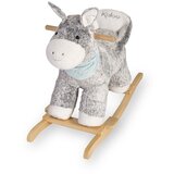 Kaloo KLACKALICA PLIŠANI MAGARAC | Eponuda.com