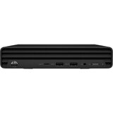 HP Računalnik HP Pro Mini 260 G9 | i5-1334U | 16 GB RAM | 512 GB SSD | W11P / i5 / RAM 16 GB / SSD Disk Cene
