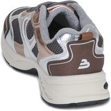 Bullboxer Nizke superge - Večbarvna | Shoptok.si