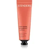 Grapefruit & Quince hidratantna krema za ruke 25 ml