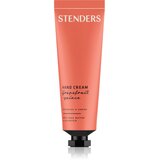 STENDERS Grapefruit & Quince vlažilna krema za roke 25 ml | Shoptok.si