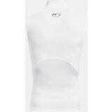 Under Armour Men's Tank Top UA HG Armour Comp Mock SL - Men | Shoptok.si
