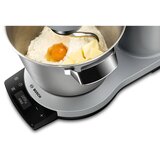 Bosch posuda za miješanje MUZ9ER1 | shoptok.hr