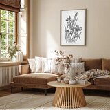 Slika - Love Irises (1 Part) Vertical 60x90 | shoptok.hr