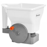 Bradas 3l wl-se102 sejalica za travu ( 4747 ) | ePonuda.com
