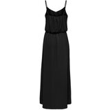 Only Obleka ONLNova Life VIS | Shoptok.si
