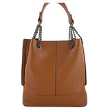Barberinis 81012 Smeđa | shoptok.hr
