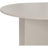 P & B JEDILNA MIZA, duglazija, smreka, bor, macesen, jelka kašmir | Shoptok.si