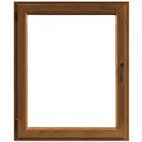 x Okno (1000 x 1200 mm, PVC, leva, trojna zasteklitev) Cene