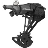  Mjenjač Stražnji Shimano, Rd-U6000, Cues, Gs 10/11-Speed, Top Normal, Shadow Plus Design, Direct Attachment Cijene