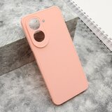  Futrola soft 3d camera za xiaomi redmi a5 4g (171 mm) roze ( F120726 ) Cene