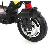 ECO Speed električni skiro 10 | Shoptok.si
