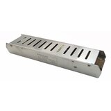  LED napajanje 100W Lambario Cene
