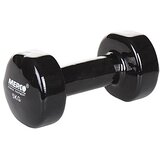 Merco Dumbbell utež 5 kg, (20774268) Cene