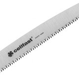 Cellfast C.Ergo žaga za veje, (21106072) | Shoptok.si